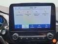 Ford Puma 1.0 EcoBoost 125cv ST-Line MHEV Azul - thumbnail 18