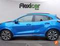 Ford Puma 1.0 EcoBoost 125cv ST-Line MHEV Azul - thumbnail 4