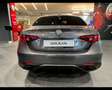 Alfa Romeo Giulia 2.2 Turbo Veloce Grey - thumbnail 4