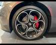 Alfa Romeo Giulia 2.2 Turbo Veloce Grijs - thumbnail 7