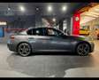 Alfa Romeo Giulia 2.2 Turbo Veloce Szary - thumbnail 3