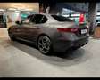 Alfa Romeo Giulia 2.2 Turbo Veloce Grijs - thumbnail 8