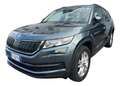 Skoda Kodiaq 1.5 TSI ACT Style Gris - thumbnail 3