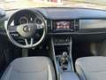 Skoda Kodiaq 1.5 TSI ACT Style Gris - thumbnail 12