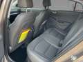 Hyundai IONIQ 1.6 GDI Premium ACC+LED+Navi+SHZ+2xKlima - thumbnail 9