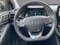 Hyundai IONIQ 1.6 GDI Premium ACC+LED+Navi+SHZ+2xKlima - thumbnail 11