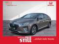Hyundai IONIQ 1.6 GDI Premium ACC+LED+Navi+SHZ+2xKlima - thumbnail 1