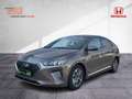 Hyundai IONIQ 1.6 GDI Premium ACC+LED+Navi+SHZ+2xKlima - thumbnail 2