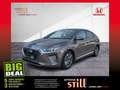 Hyundai IONIQ 1.6 GDI Premium ACC+LED+Navi+SHZ+2xKlima - thumbnail 1