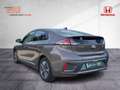 Hyundai IONIQ 1.6 GDI Premium ACC+LED+Navi+SHZ+2xKlima - thumbnail 5