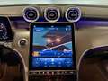 Mercedes-Benz GLC 300 300e 4 Matic Avantgarde Advanced-DIGITAL LIGHT-MEM Gris - thumbnail 23