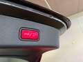 Mercedes-Benz GLC 300 300e 4 Matic Avantgarde Advanced-DIGITAL LIGHT-MEM Gris - thumbnail 31
