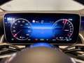 Mercedes-Benz GLC 300 300e 4 Matic Avantgarde Advanced-DIGITAL LIGHT-MEM Gris - thumbnail 18