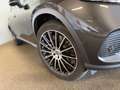 Mercedes-Benz GLC 300 300e 4 Matic Avantgarde Advanced-DIGITAL LIGHT-MEM Gris - thumbnail 3