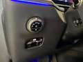 Mercedes-Benz GLC 300 300e 4 Matic Avantgarde Advanced-DIGITAL LIGHT-MEM Gris - thumbnail 15