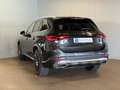Mercedes-Benz GLC 300 300e 4 Matic Avantgarde Advanced-DIGITAL LIGHT-MEM Gris - thumbnail 8