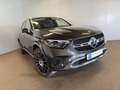 Mercedes-Benz GLC 300 300e 4 Matic Avantgarde Advanced-DIGITAL LIGHT-MEM Gris - thumbnail 2