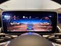 Mercedes-Benz GLC 300 300e 4 Matic Avantgarde Advanced-DIGITAL LIGHT-MEM Gris - thumbnail 21