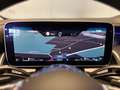 Mercedes-Benz GLC 300 300e 4 Matic Avantgarde Advanced-DIGITAL LIGHT-MEM Gris - thumbnail 22