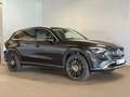 Mercedes-Benz GLC 300 300e 4 Matic Avantgarde Advanced-DIGITAL LIGHT-MEM Gris - thumbnail 4