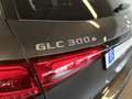 Mercedes-Benz GLC 300 300e 4 Matic Avantgarde Advanced-DIGITAL LIGHT-MEM Gris - thumbnail 10
