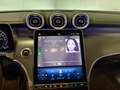Mercedes-Benz GLC 300 300e 4 Matic Avantgarde Advanced-DIGITAL LIGHT-MEM Gris - thumbnail 28