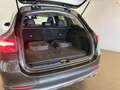 Mercedes-Benz GLC 300 300e 4 Matic Avantgarde Advanced-DIGITAL LIGHT-MEM Gris - thumbnail 30