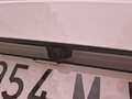 Ford Puma 1.0 EcoBoost MHEV Titanium 125 Blanco - thumbnail 23