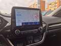 Ford Puma 1.0 EcoBoost MHEV Titanium 125 Blanco - thumbnail 16