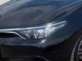 Toyota Auris 1.2 Turbo Edition-S+ Klima Sitzheizung Tempomat Schwarz - thumbnail 5