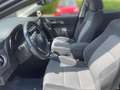 Toyota Auris 1.2 Turbo Edition-S+ Klima Sitzheizung Tempomat Schwarz - thumbnail 7