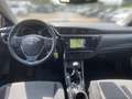 Toyota Auris 1.2 Turbo Edition-S+ Klima Sitzheizung Tempomat Schwarz - thumbnail 10