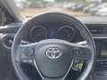 Toyota Auris 1.2 Turbo Edition-S+ Klima Sitzheizung Tempomat Schwarz - thumbnail 8