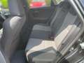 Toyota Auris 1.2 Turbo Edition-S+ Klima Sitzheizung Tempomat Schwarz - thumbnail 11