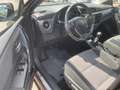 Toyota Auris 1.2 Turbo Edition-S+ Klima Sitzheizung Tempomat Schwarz - thumbnail 14