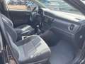 Toyota Auris 1.2 Turbo Edition-S+ Klima Sitzheizung Tempomat Schwarz - thumbnail 13
