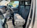 Citroen Jumpy Kasten Driver M|HEAD-UP|NAVI/R-KAM Brun - thumbnail 2