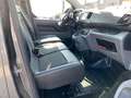 Citroen Jumpy Kasten Driver M|HEAD-UP|NAVI/R-KAM Brun - thumbnail 8