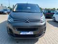 Citroen Jumpy Kasten Driver M|HEAD-UP|NAVI/R-KAM Brun - thumbnail 4