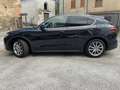 Alfa Romeo Stelvio Stelvio 2.2 t Sport Edition Q4 210cv auto Negro - thumbnail 4