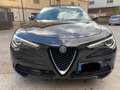 Alfa Romeo Stelvio Stelvio 2.2 t Sport Edition Q4 210cv auto Negro - thumbnail 8