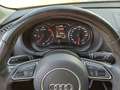 Audi A3 A3 SPB 2.0 TDI 1°PROP-GARANZIA Nero - thumbnail 11