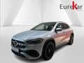 Mercedes-Benz GLA 250 2.0 GLA 4MATIC Grijs - thumbnail 1