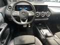 Mercedes-Benz GLA 250 2.0 GLA 4MATIC Grijs - thumbnail 4