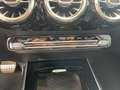 Mercedes-Benz GLA 250 2.0 GLA 4MATIC Grijs - thumbnail 9