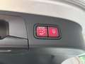 Mercedes-Benz GLA 250 2.0 GLA 4MATIC Grijs - thumbnail 17