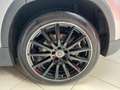 Mercedes-Benz GLA 250 2.0 GLA 4MATIC Grijs - thumbnail 18