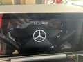 Mercedes-Benz GLA 250 2.0 GLA 4MATIC Grijs - thumbnail 5