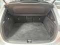 Mercedes-Benz GLA 250 2.0 GLA 4MATIC Grijs - thumbnail 16