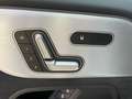 Mercedes-Benz GLA 250 2.0 GLA 4MATIC Grijs - thumbnail 15